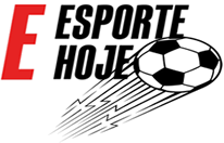 Esporte Hoje